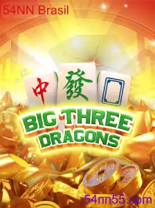 BigThreeDragons